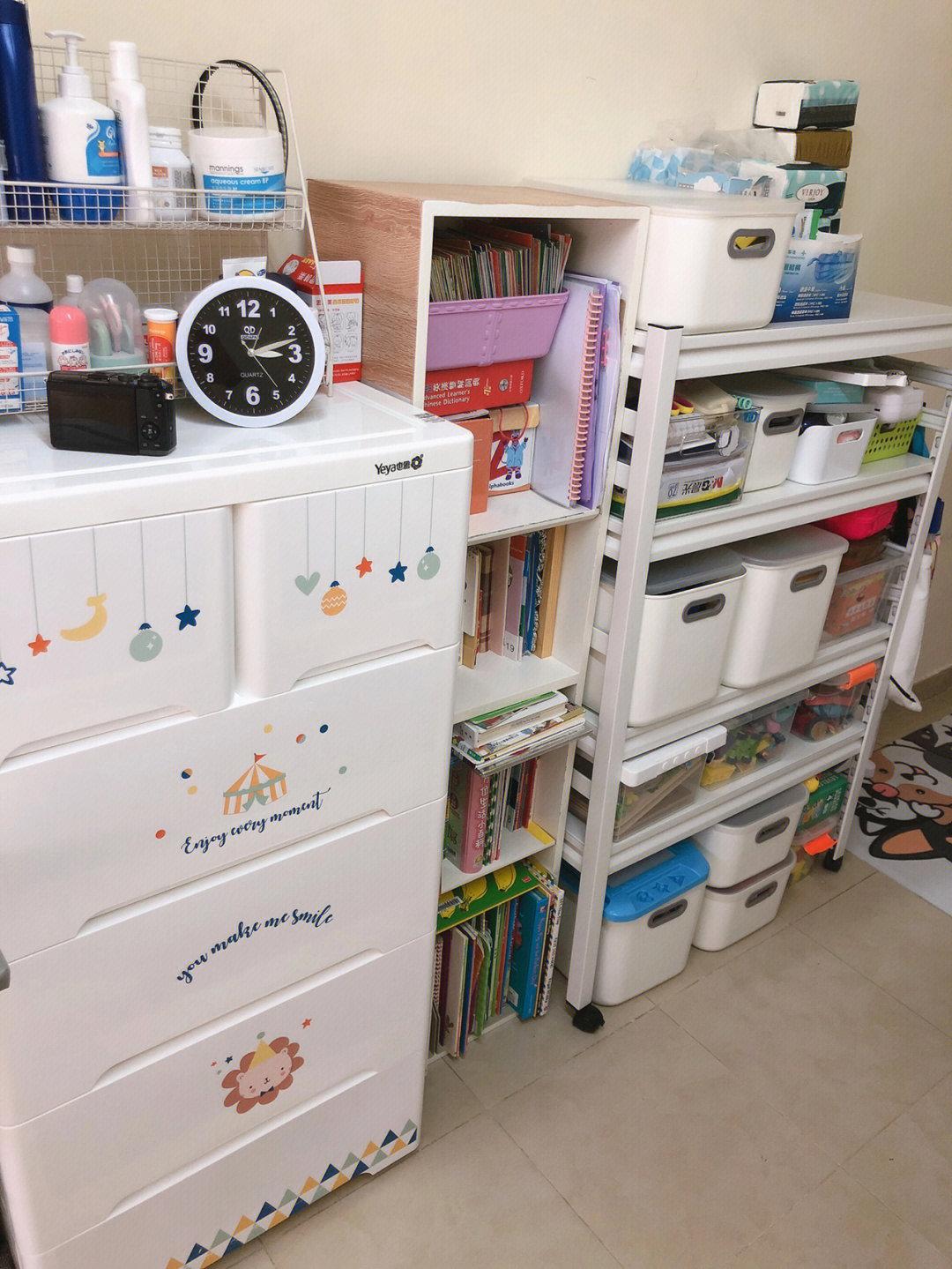 香港一家三口的10平方米智慧安居 軟件開發(fā)者的蝸居創(chuàng)意生活