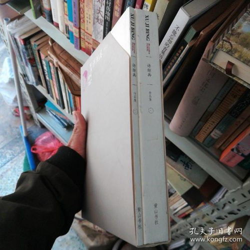 全部商品 山水書人 孔夫子舊書網(wǎng) 圖書出租