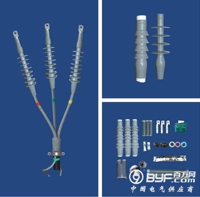 延期交貨引發(fā)處罰，科耐特電纜附件公司遭國網河南電力禁標兩月