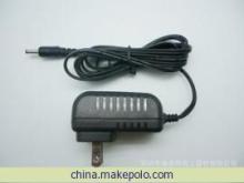 UL,FCC認證美規(guī)電源適配器 深圳市粵港輝電工器材的專業(yè)選擇