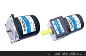 無錫市竹星電工器材有限公司 專業(yè)電工器材銷售與服務