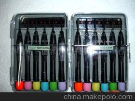 濟南德鄰信電子器材銷售中心 專業(yè)電工專用鉗類進口儀表批發(fā)