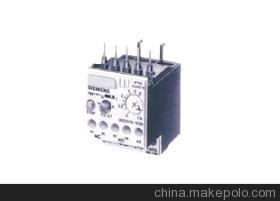西門子3RP15系列繼電器供應詳情及選購指南