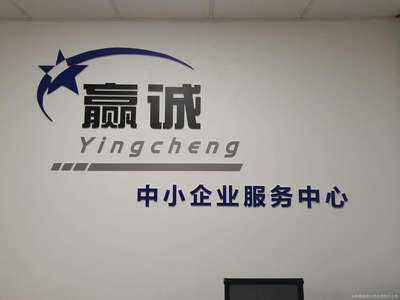 贏誠信息咨詢服務 專業賦能，智慧決策的得力助手