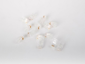 百通RJ45超五類水晶頭BTR5008 網(wǎng)友真實(shí)點(diǎn)評(píng)與選購(gòu)指南